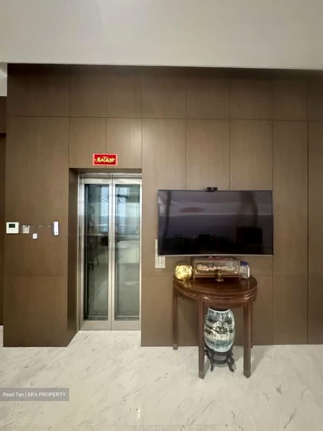 Ming Teck Park (D10), Semi-Detached #583384231